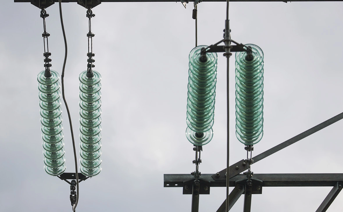 Алексей Белкин / NEWS.ru / Global Look Press