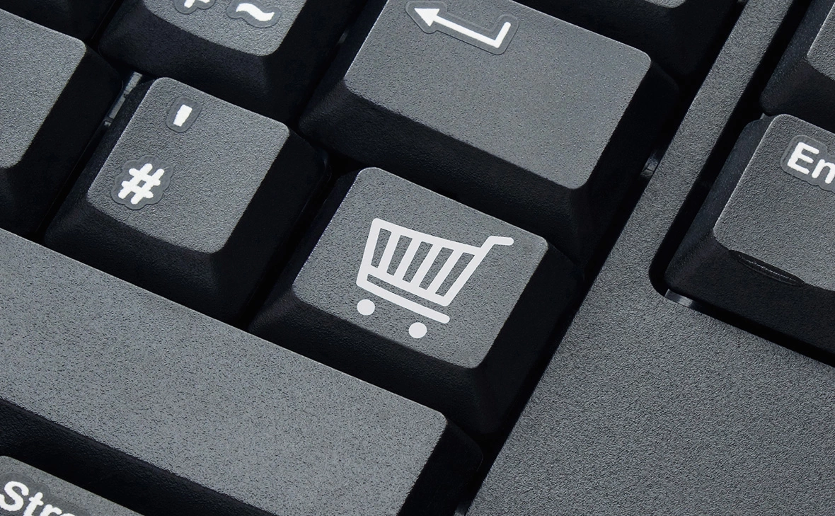 Sascha Steinach / dpa / Zentralbild / Global Look Press