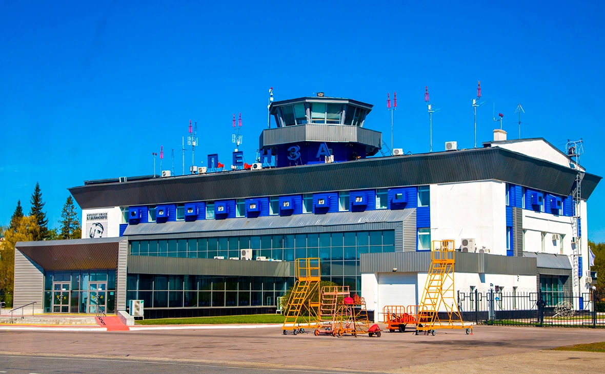 PalSand / Shutterstock