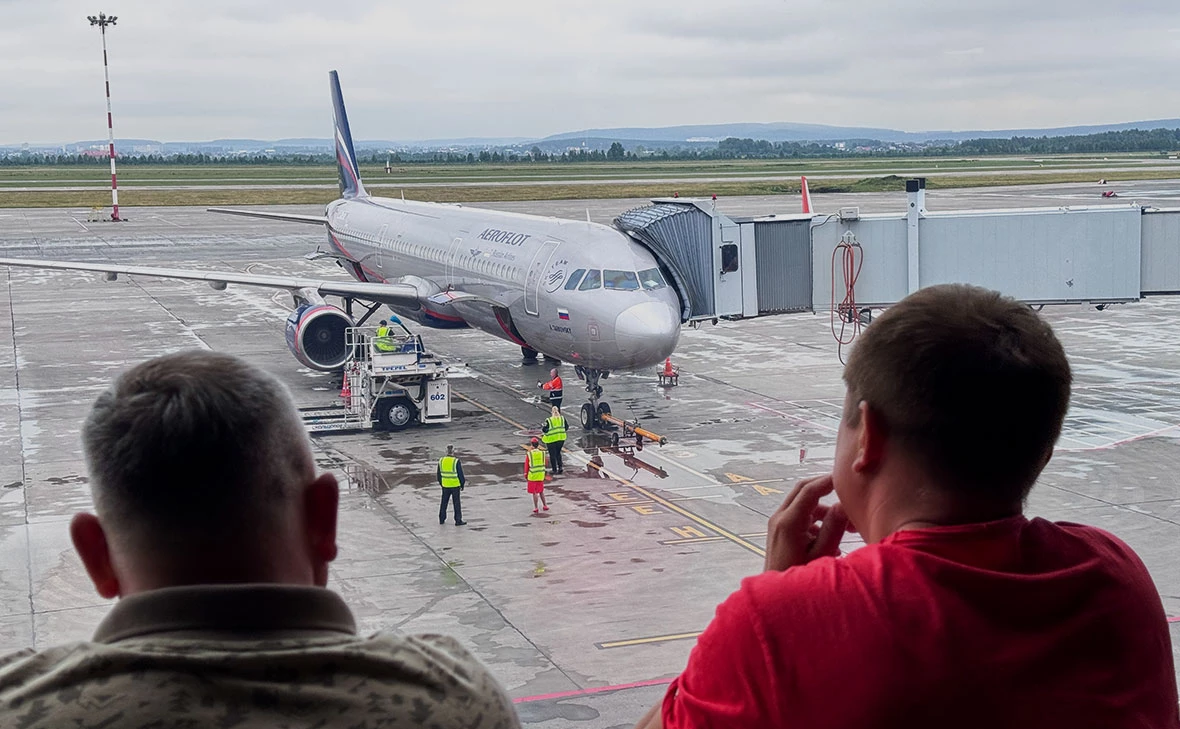 Сергей Петров / NEWS.ru / Global Look Press