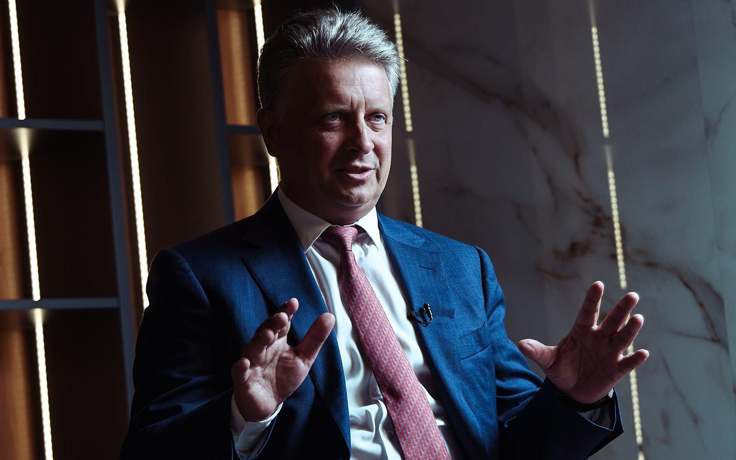 Эти 10 автобрендов внедряют ИИ в машины. К ним может присоединиться Lada