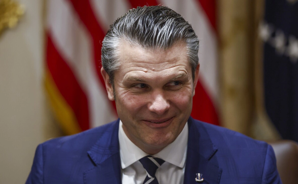 AdMedia / Global Look Press