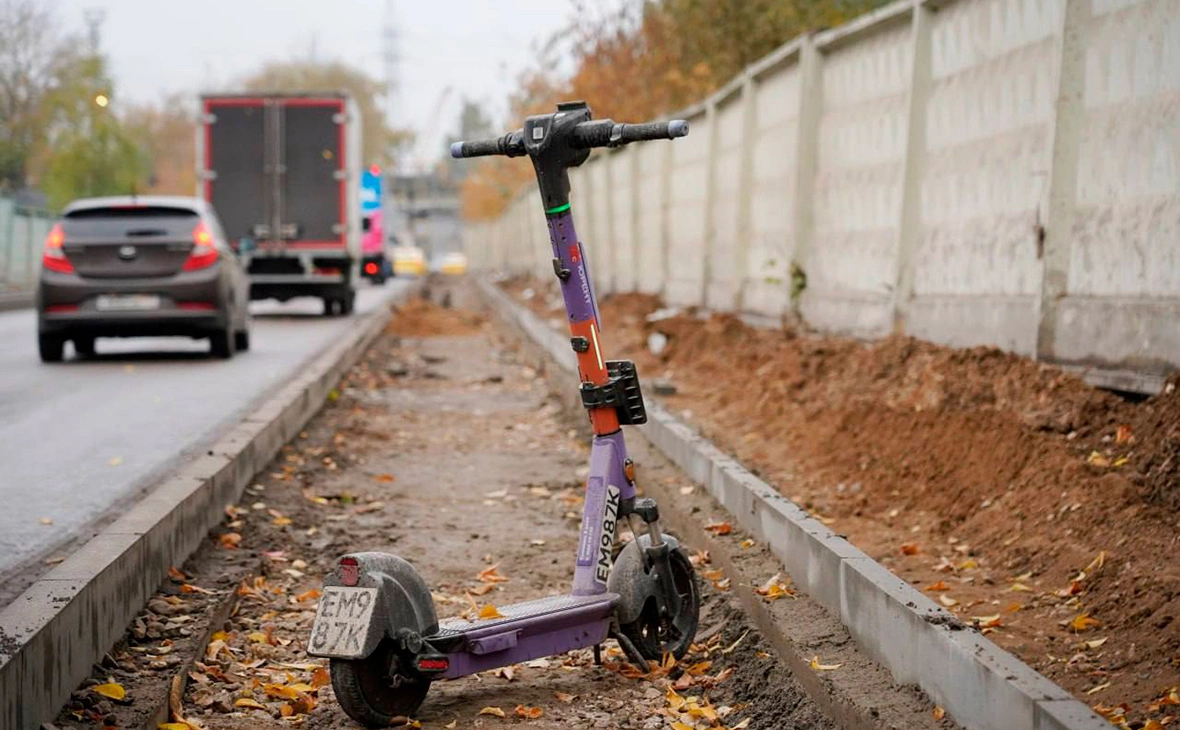 SoboleV_kotelniki / Telegram