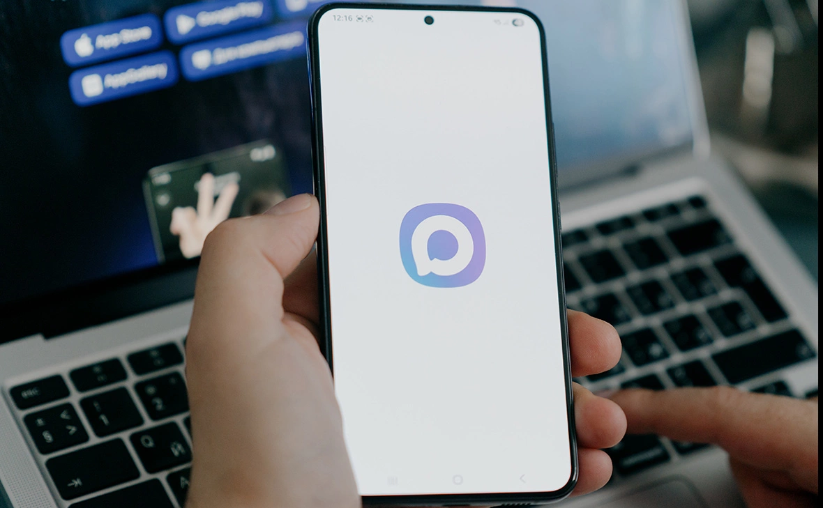 Михаил Гребенщиков / РБК