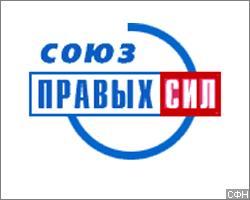 СПС: События вокруг ТВ-6 серьезно ударили по репутации России