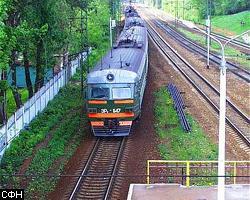ВЦИОМ: Если подорожает проезд, россияне откажутся от дач