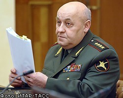Seguimiento militar de la invasión rusa de Ucrania de 2023 VOL 7 - Página 41 754598669338947