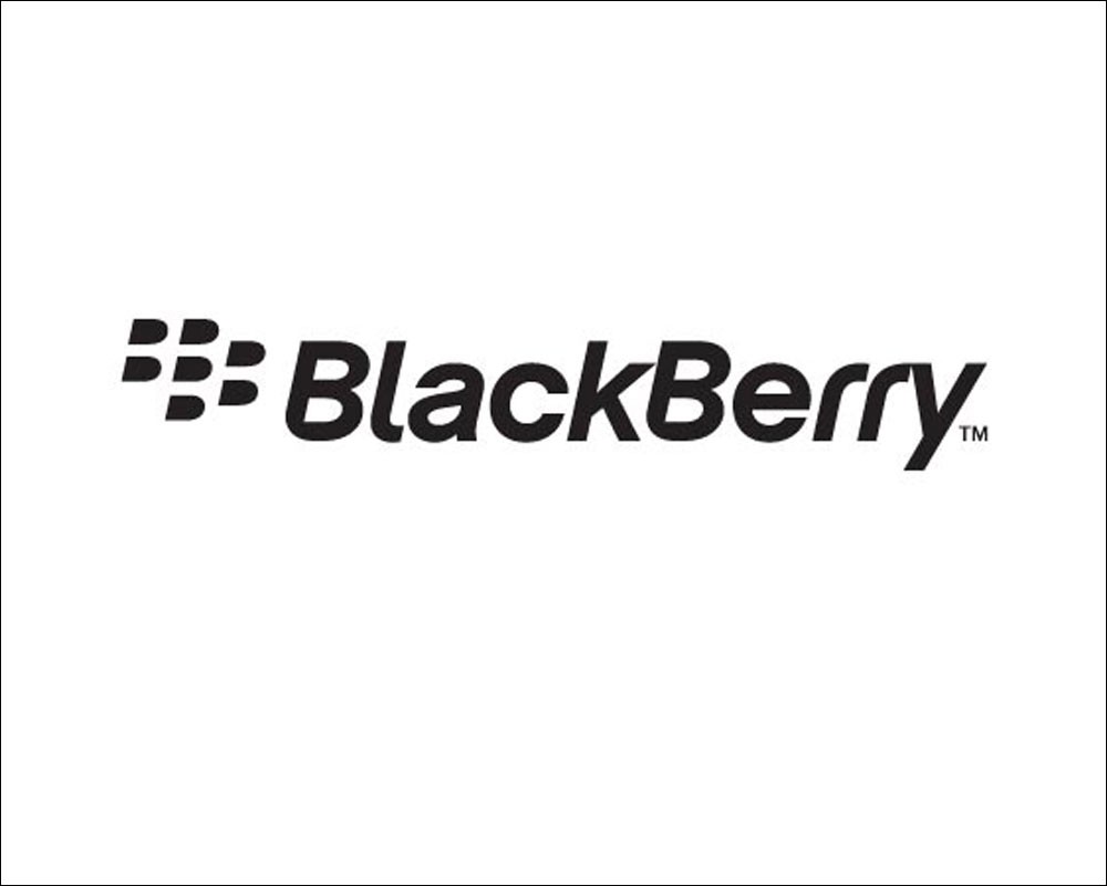 Компанию BlackBerry могут продать