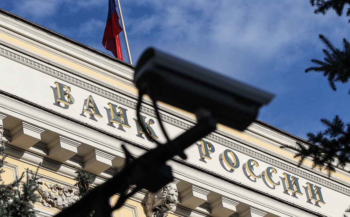 Банк без офисов: как на Кубани запускают систему удаленной идентификации