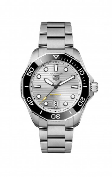 Часы Aquaracer Professional 300 43mm, TAG Heuer