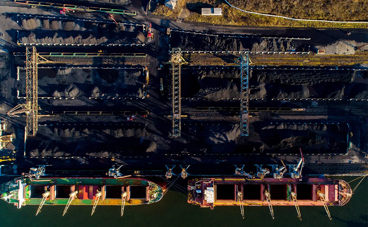 Юрий Смитюк / ТАСС