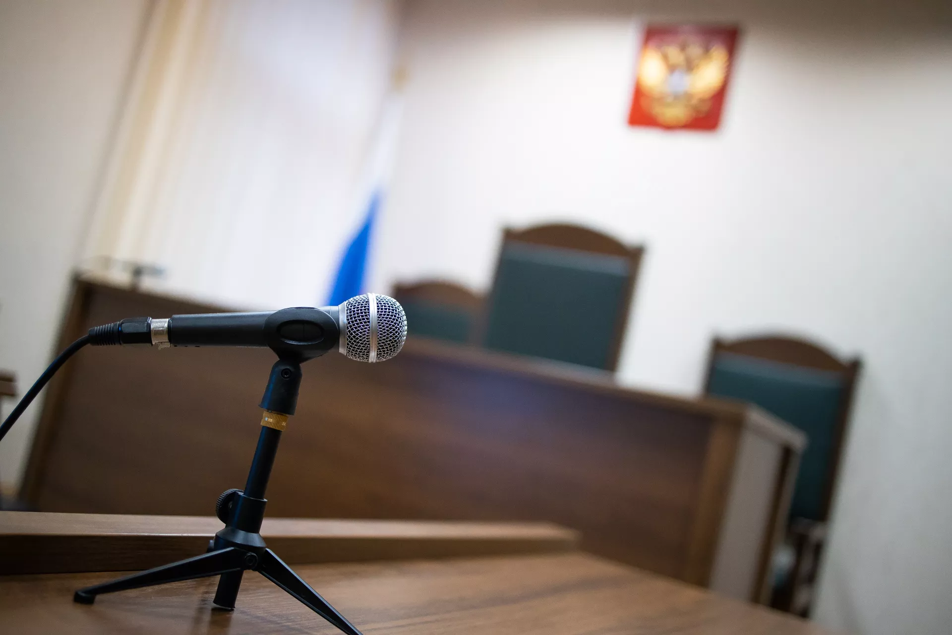 Александр Подгорчук