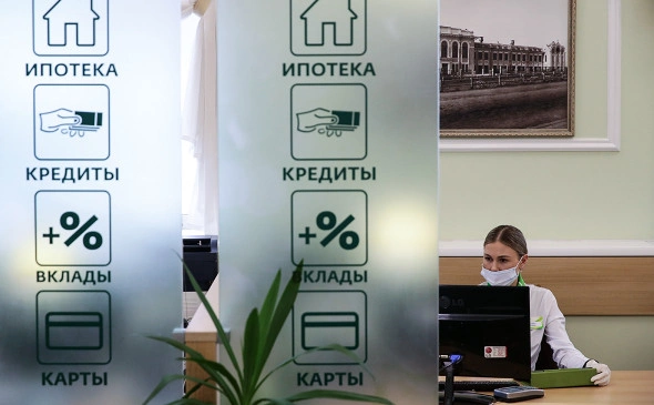 Кирилл Кухмарь / ТАСС 