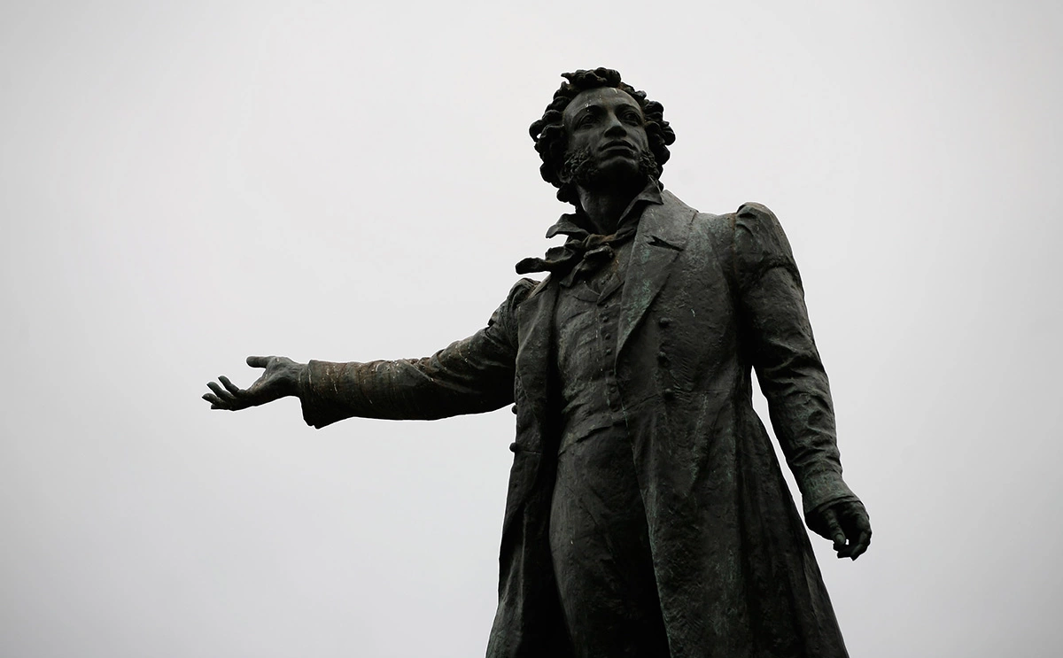 Harry Engels / Getty Images