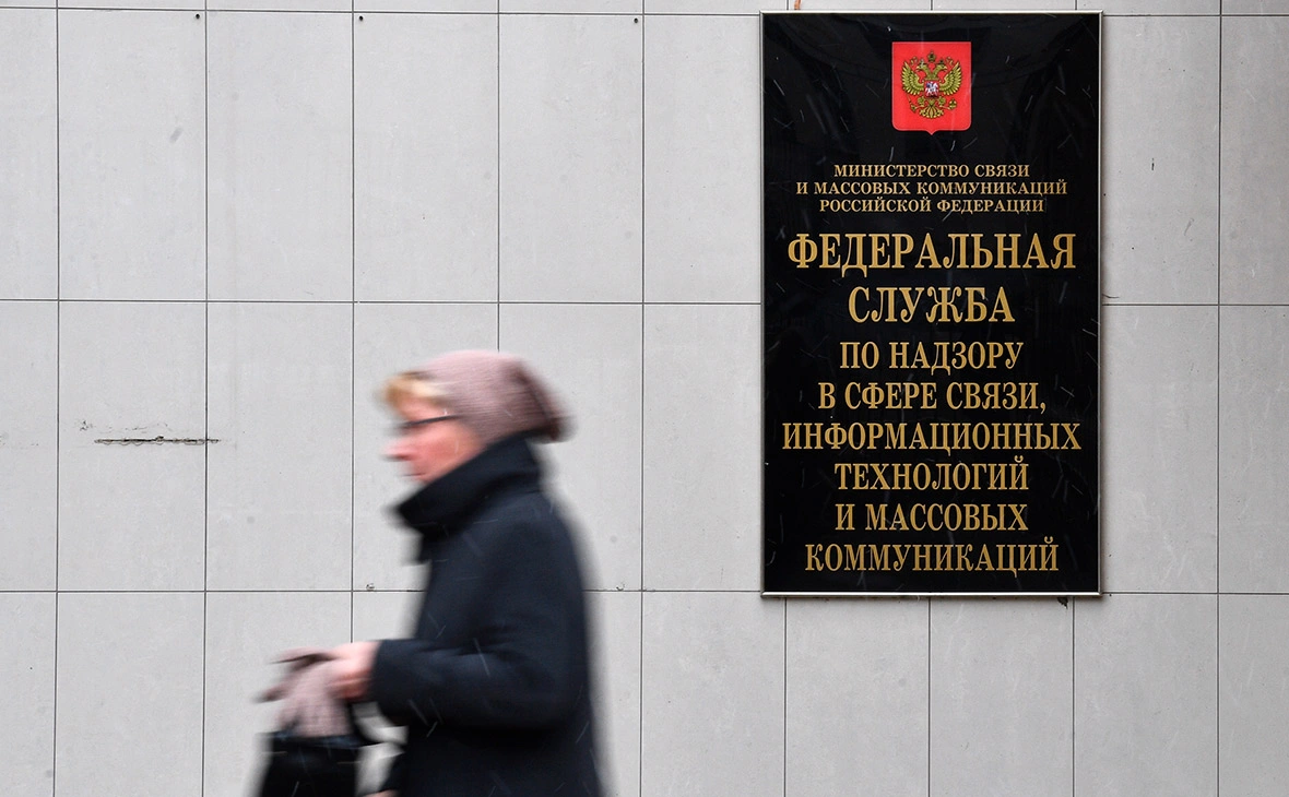 Рамиль Ситдиков / РИА Новости