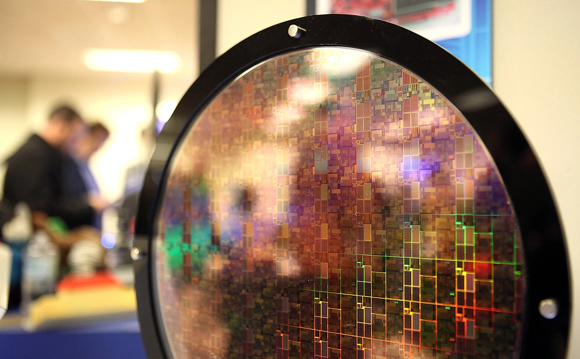 Justin Sullivan / Getty Images