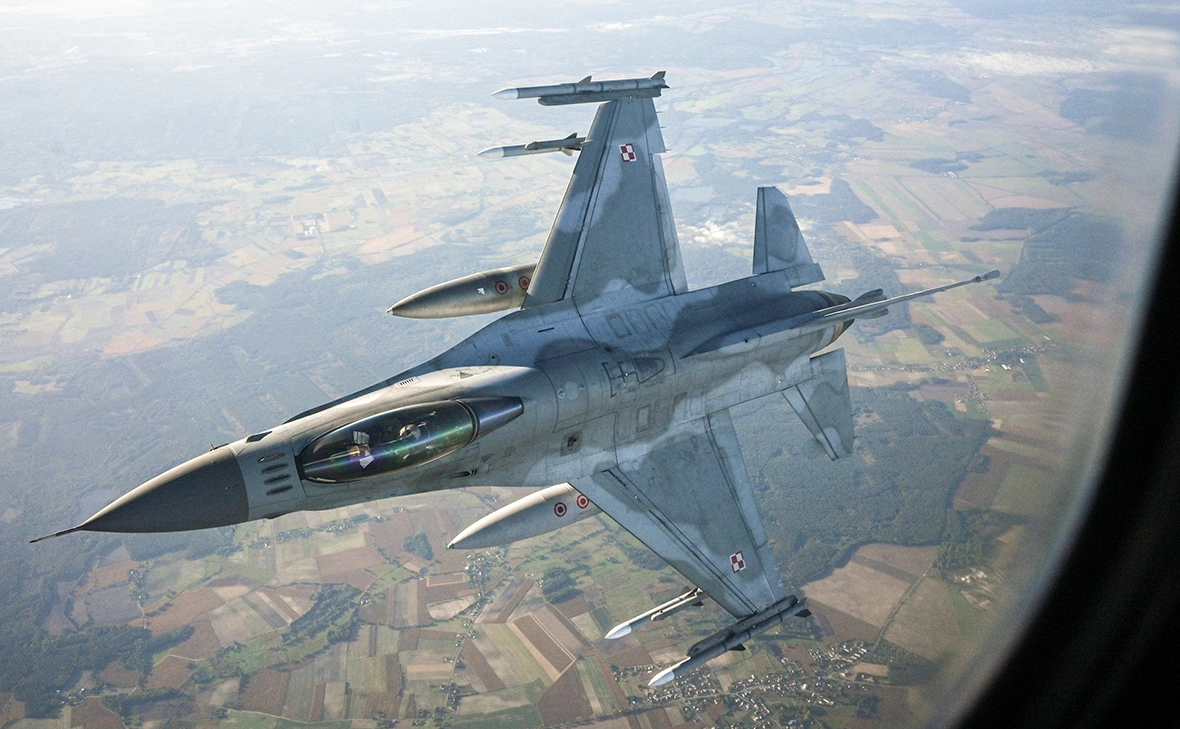 Omar Marques / Getty Images