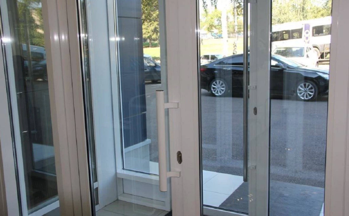 ИПФ "Ювента"