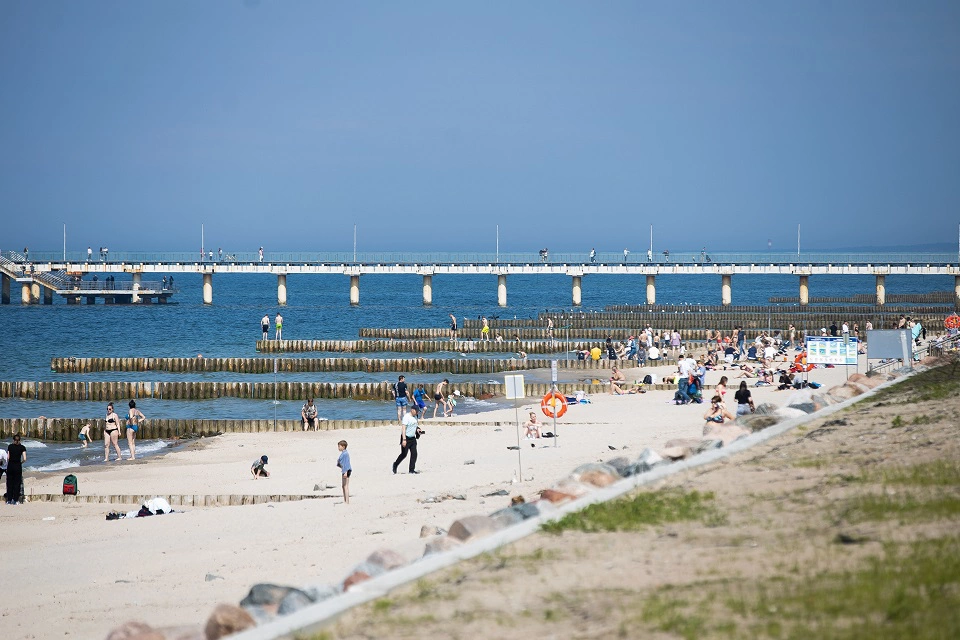 Александр Подгорчук