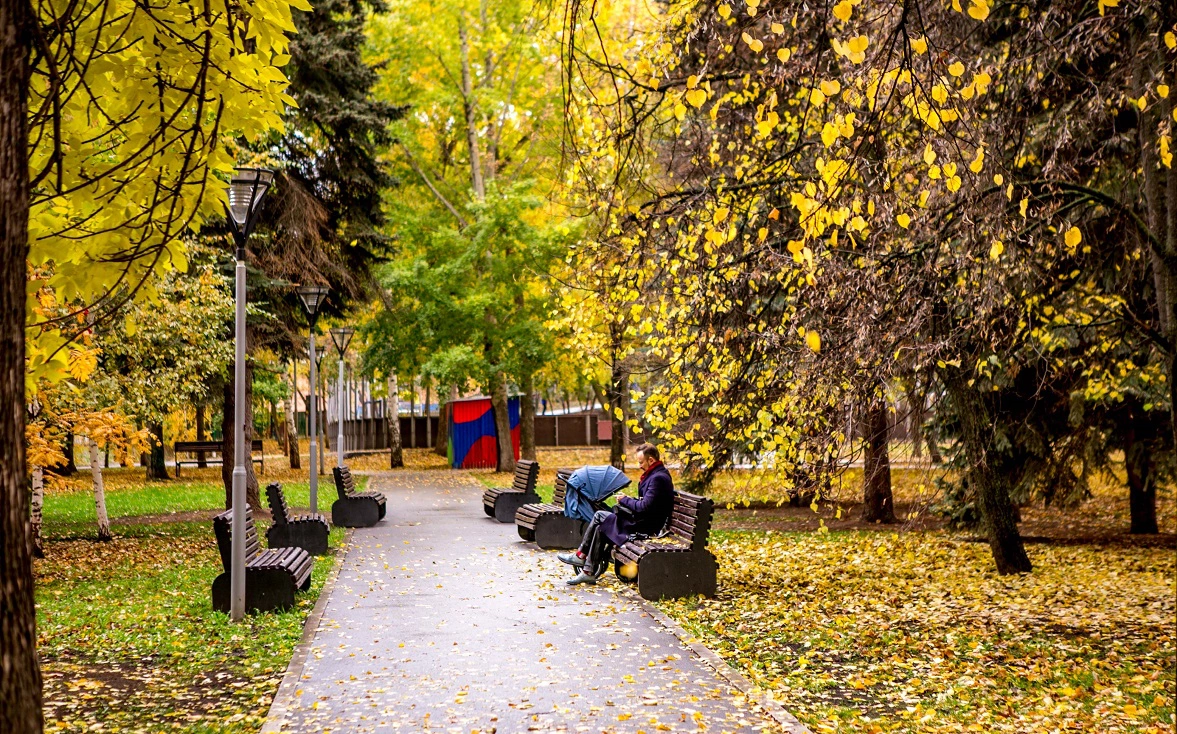 РБК Уфа