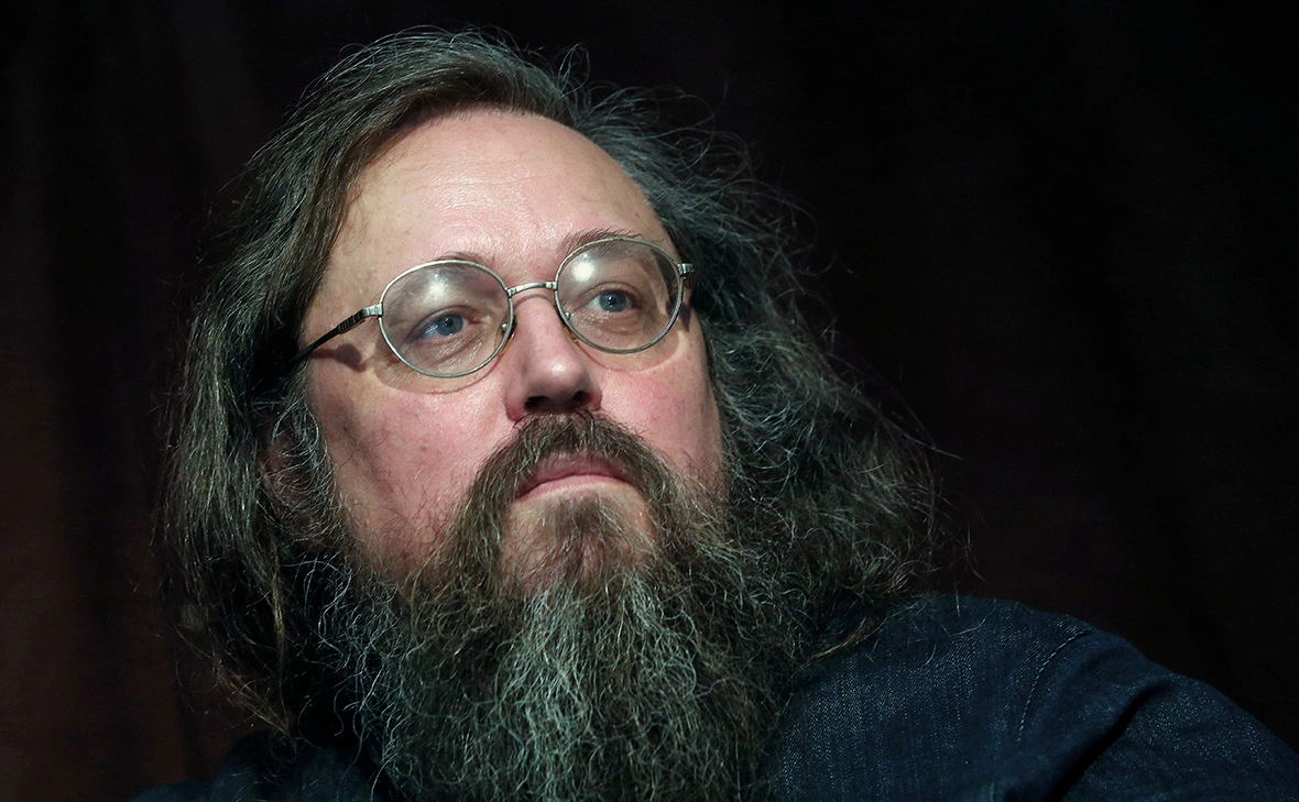 Photoagency Interpress / Global Look Press