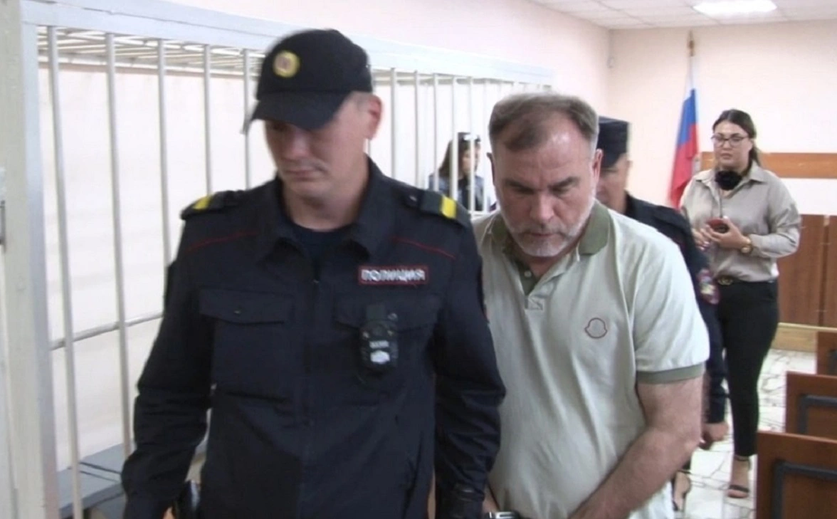 Вести-Башкортостан
