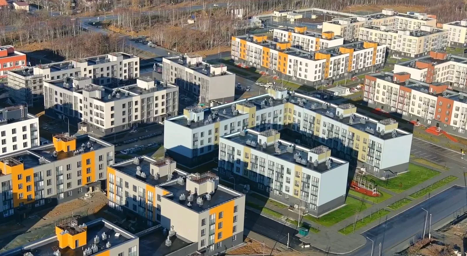 предоставлено пресс-службой ВТБ в ДФО