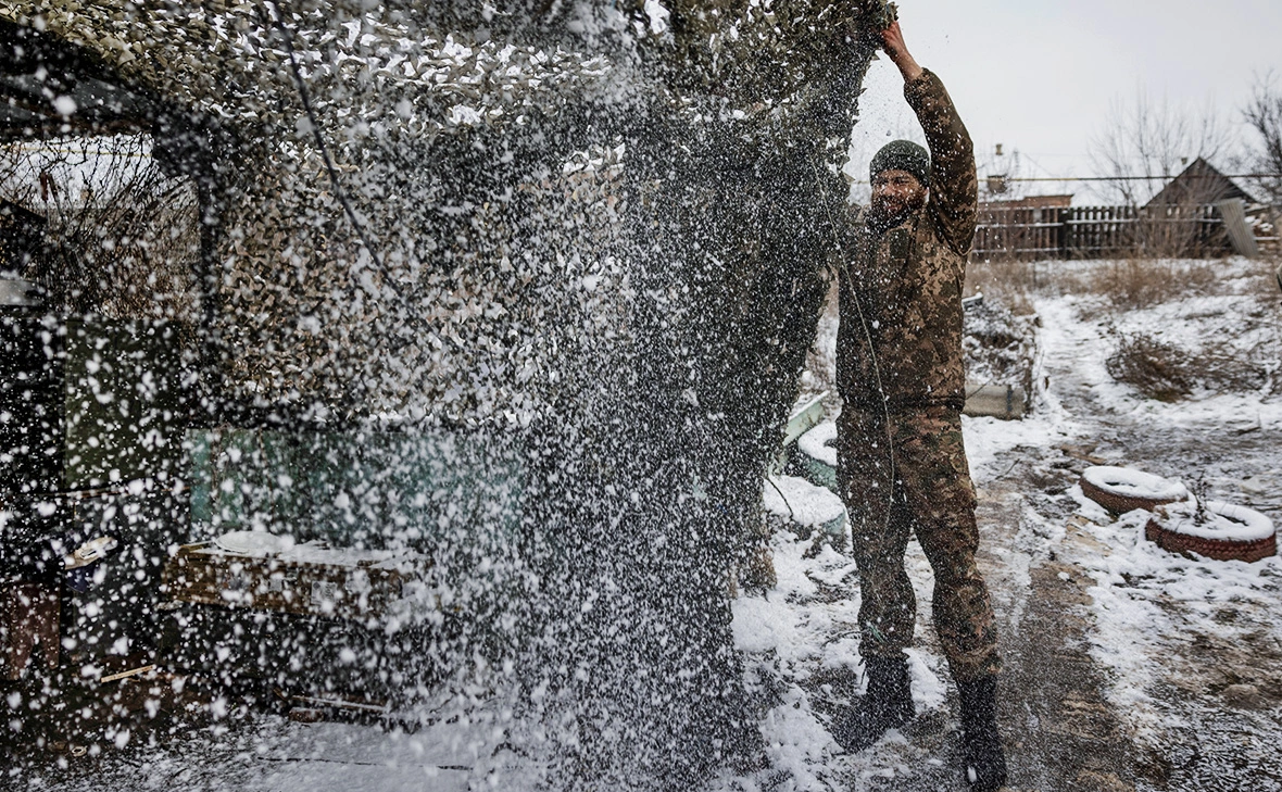 Thomas Peter / Reuters