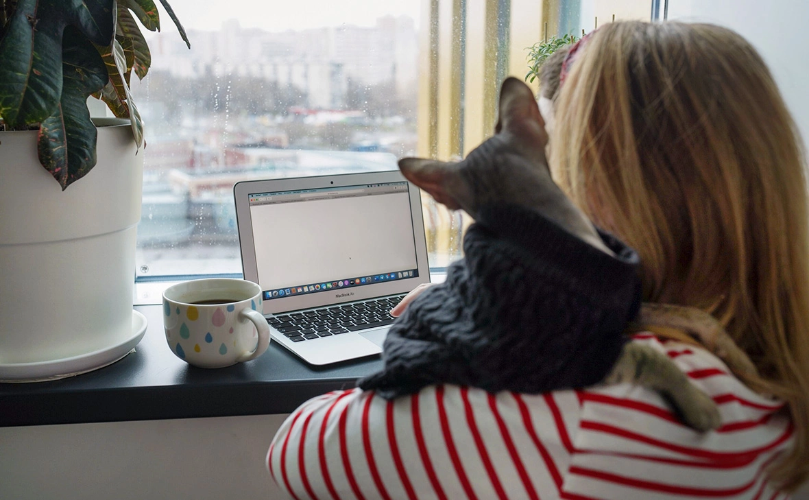 Александр Авилов / АГН «Москва»