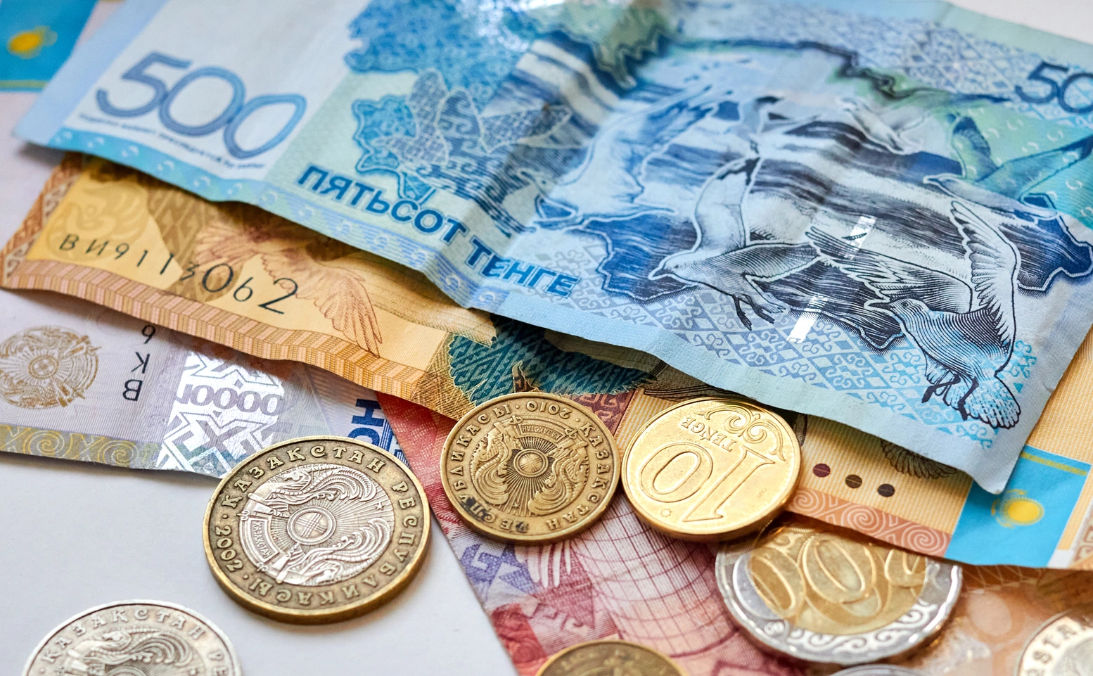 Валентин Федоров / ТАСС