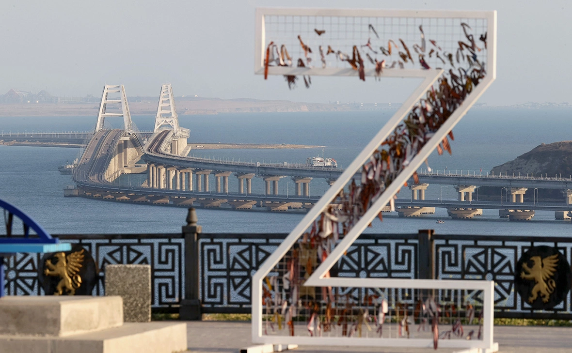 Сергей Мальгавко / ТАСС