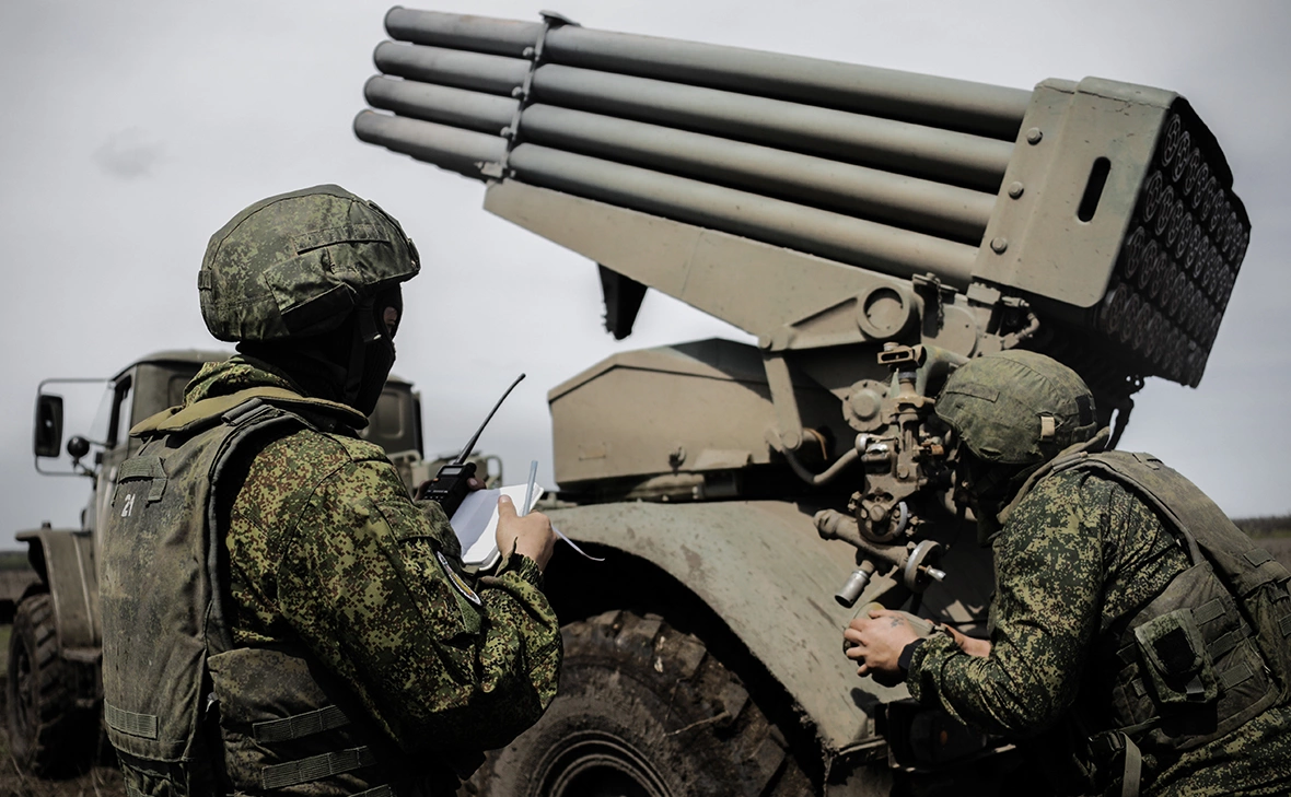 Никита Цицаги / Global Look Press