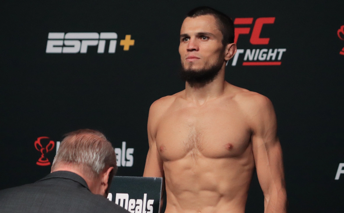 Diego Ribas / Keystone Press Agency / Global Look Press