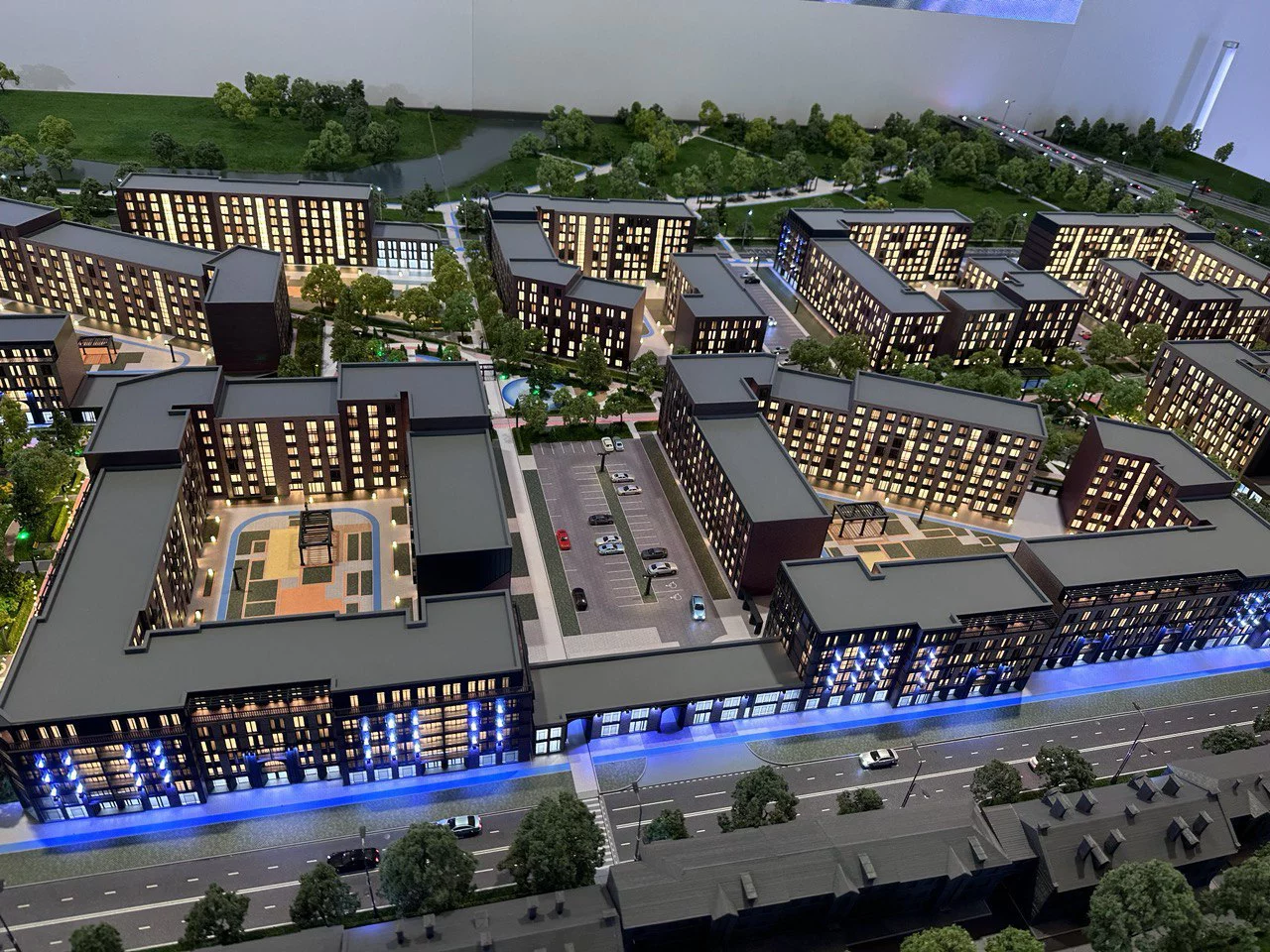 РБК Татарстан