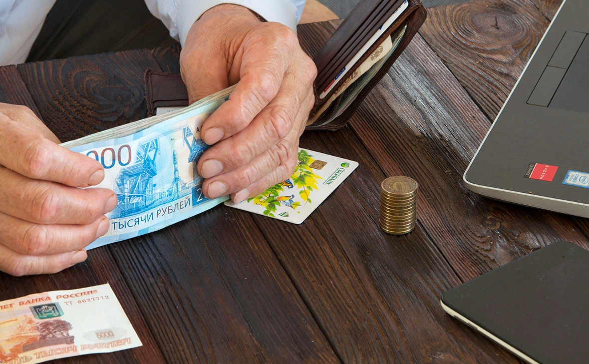 Николай Гынгазов / Global Look Press