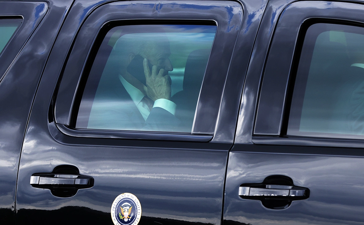 Alex Wong / Getty Images