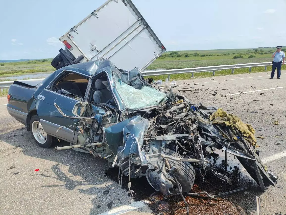 УМВД РФ по Приморскому краю