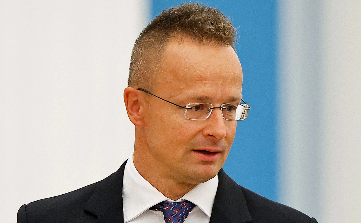 Евгения Новоженина / Reuters