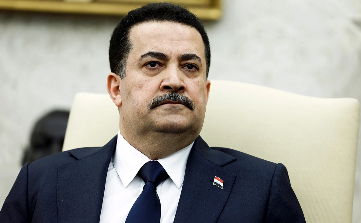 Anna Moneymaker / Getty Images