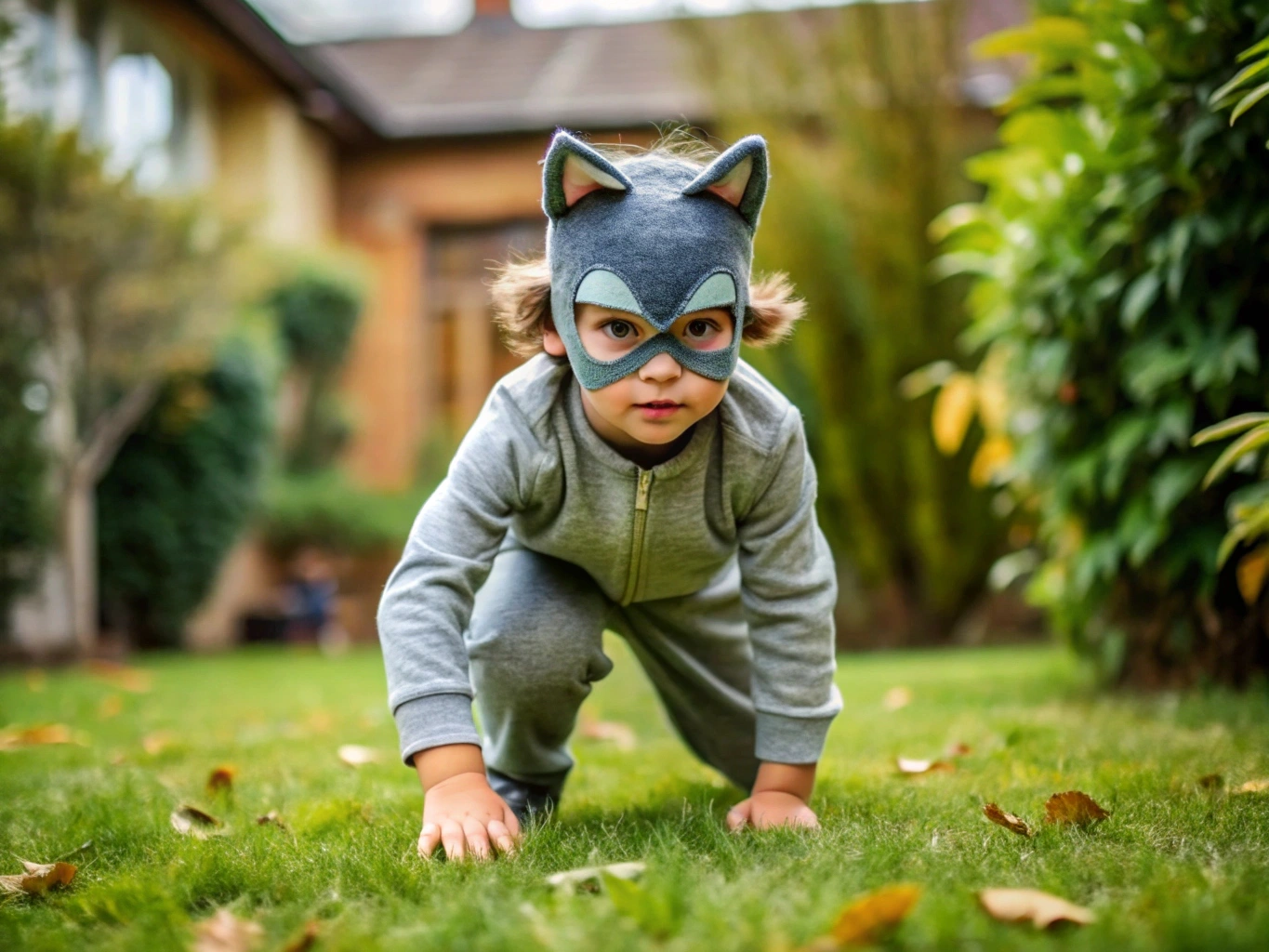 Сгенерировано нейросетью stable diffusion