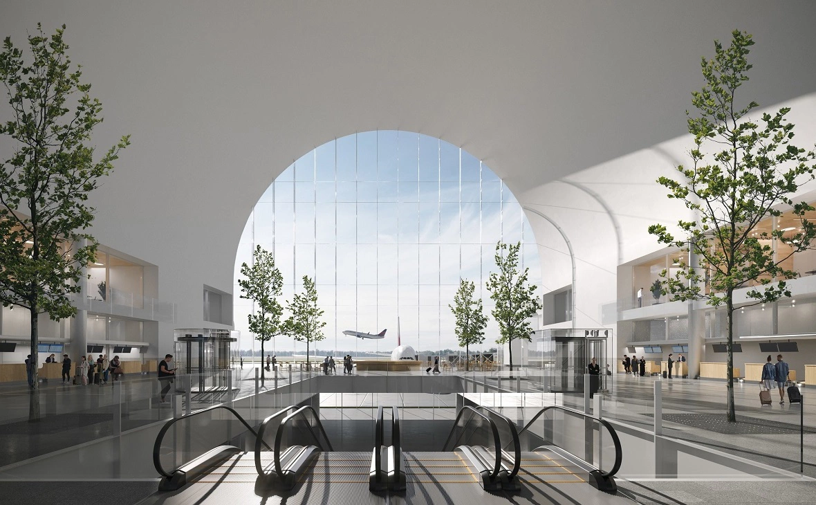 vk.com/airportsofregions