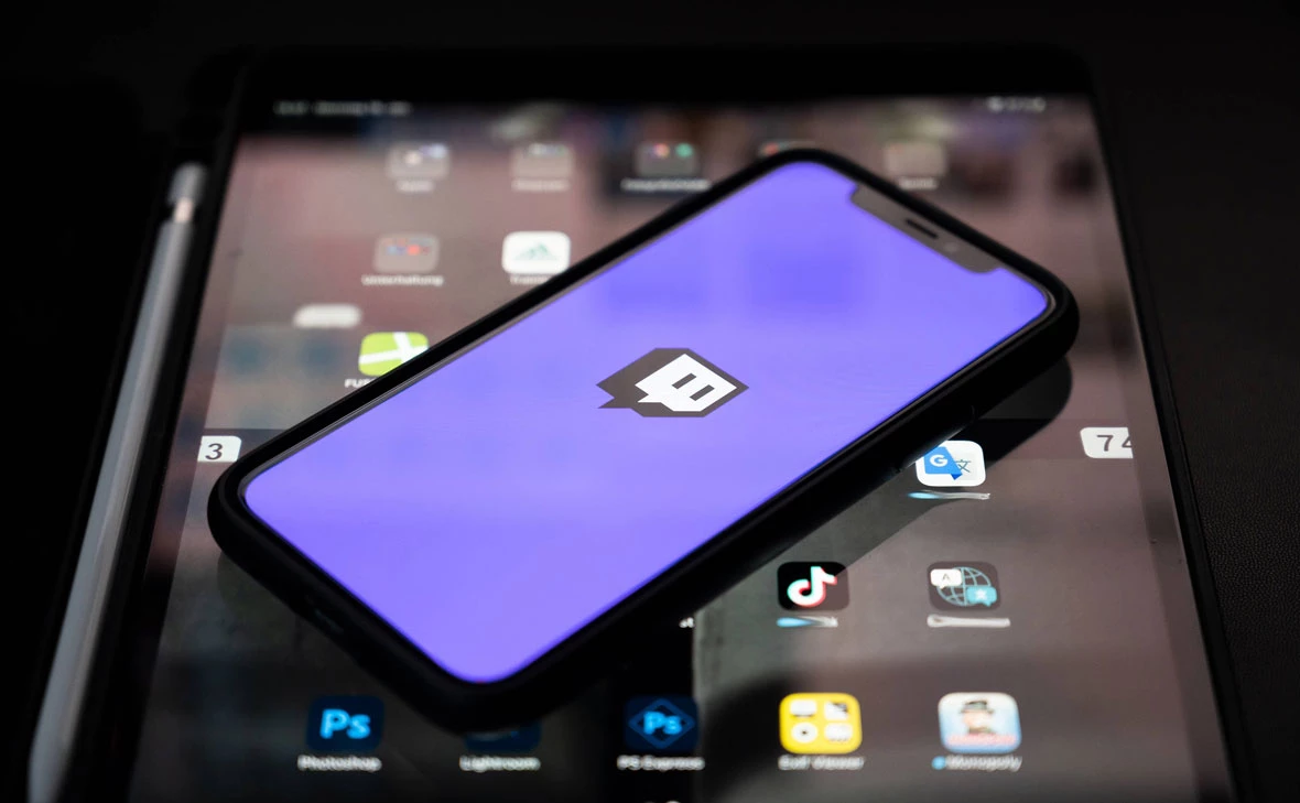 IMAGO / Lobeca / TACC