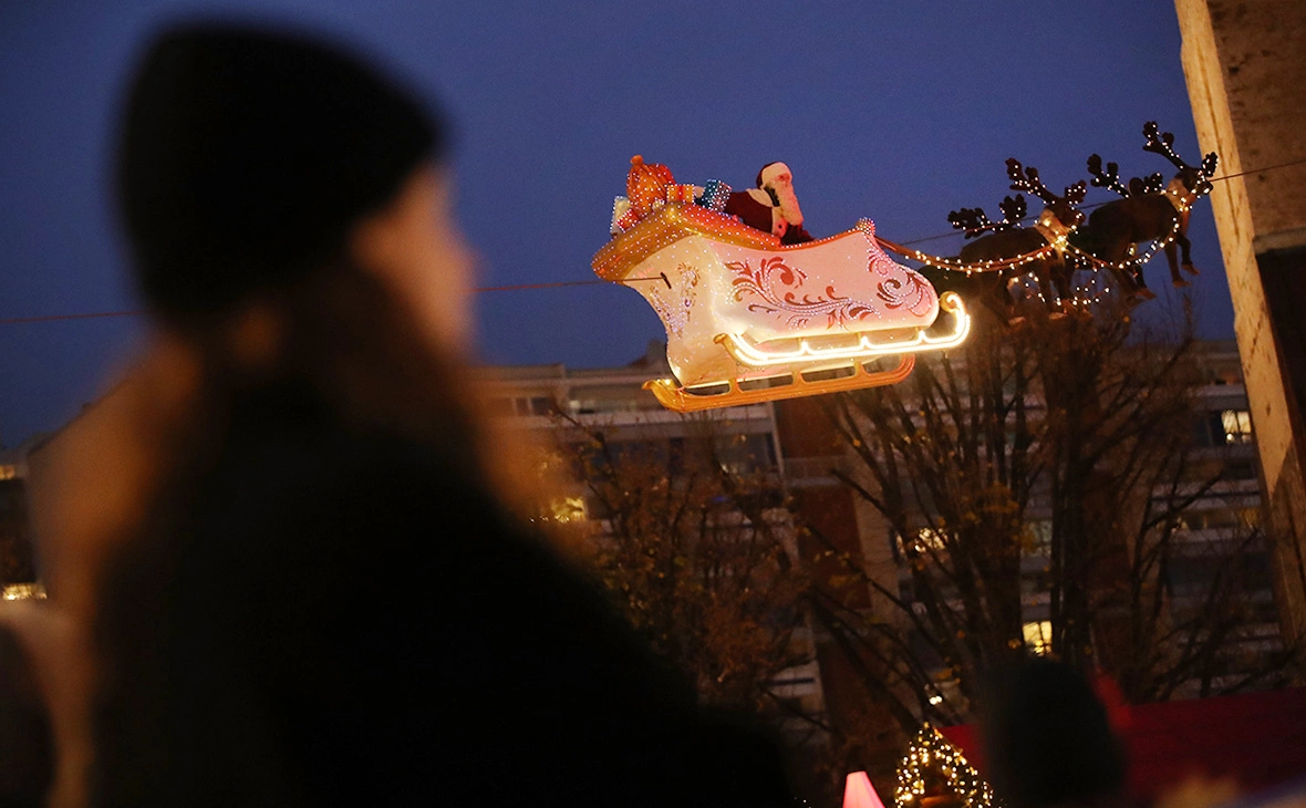 Sean Gallup / Getty Images