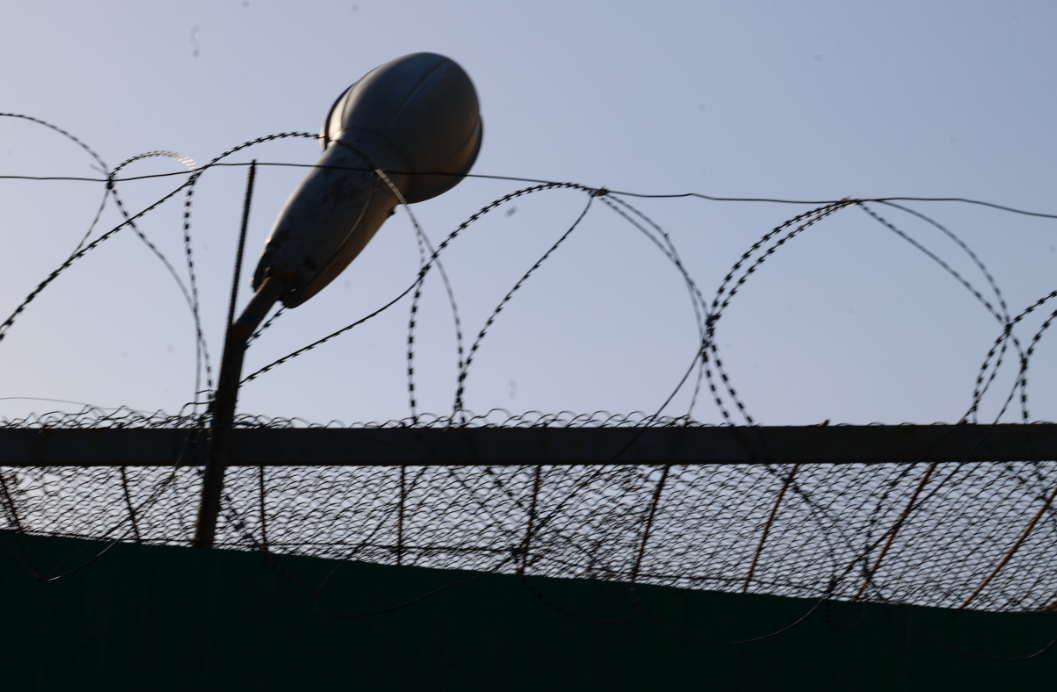 Екатерина Сычкова / URA.RU