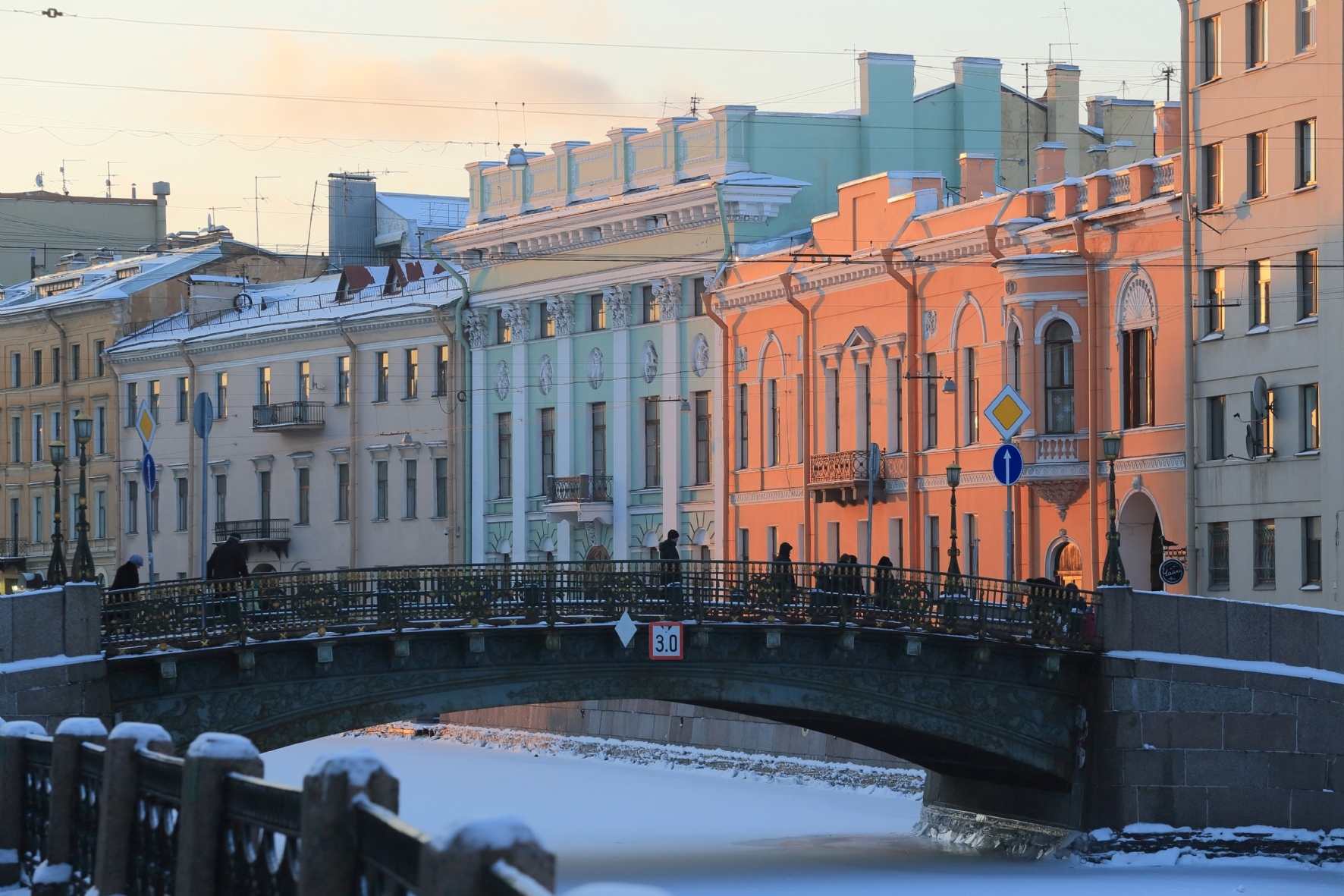 Фото: PhotoXPress.ru