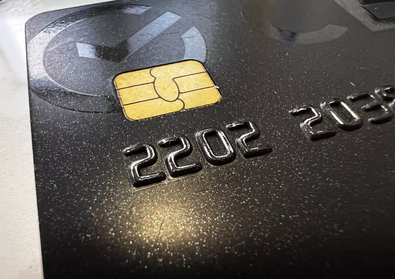 РБК Приморье