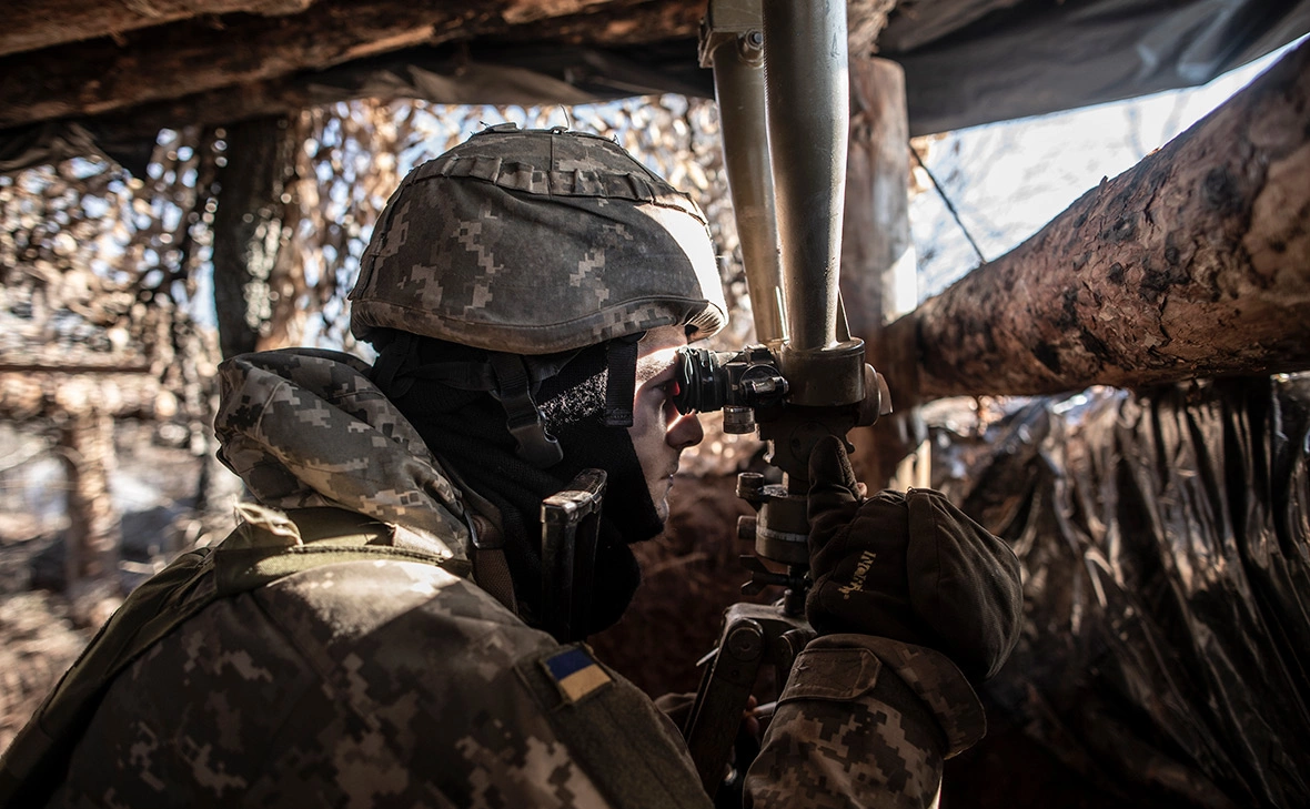 Manu Brabo / Getty Images