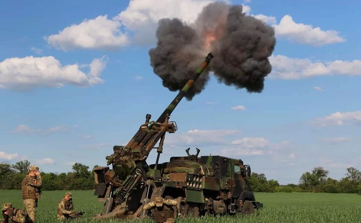 Cover Images / Keystone Press Agency / Global Look Press