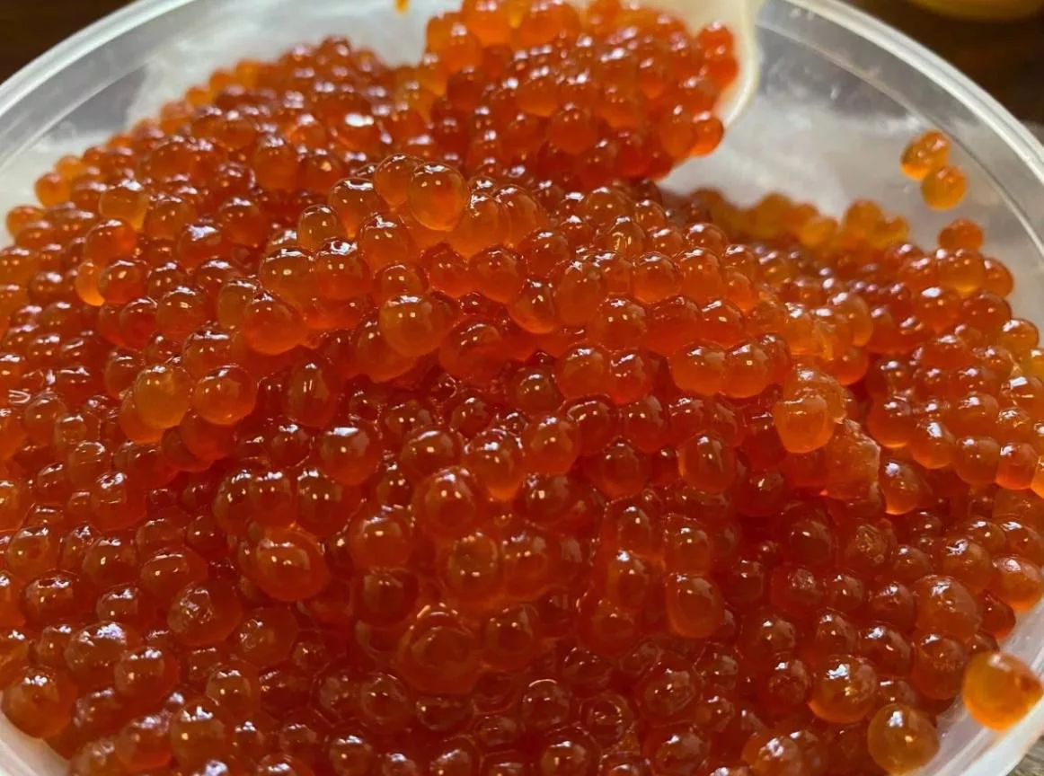 РБК Приморье