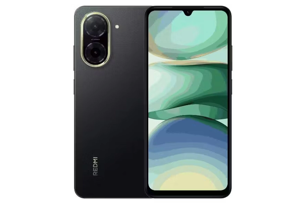 Xiaomi Redmi A5
